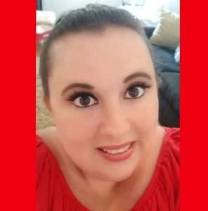 Meet your Posher, Alicia